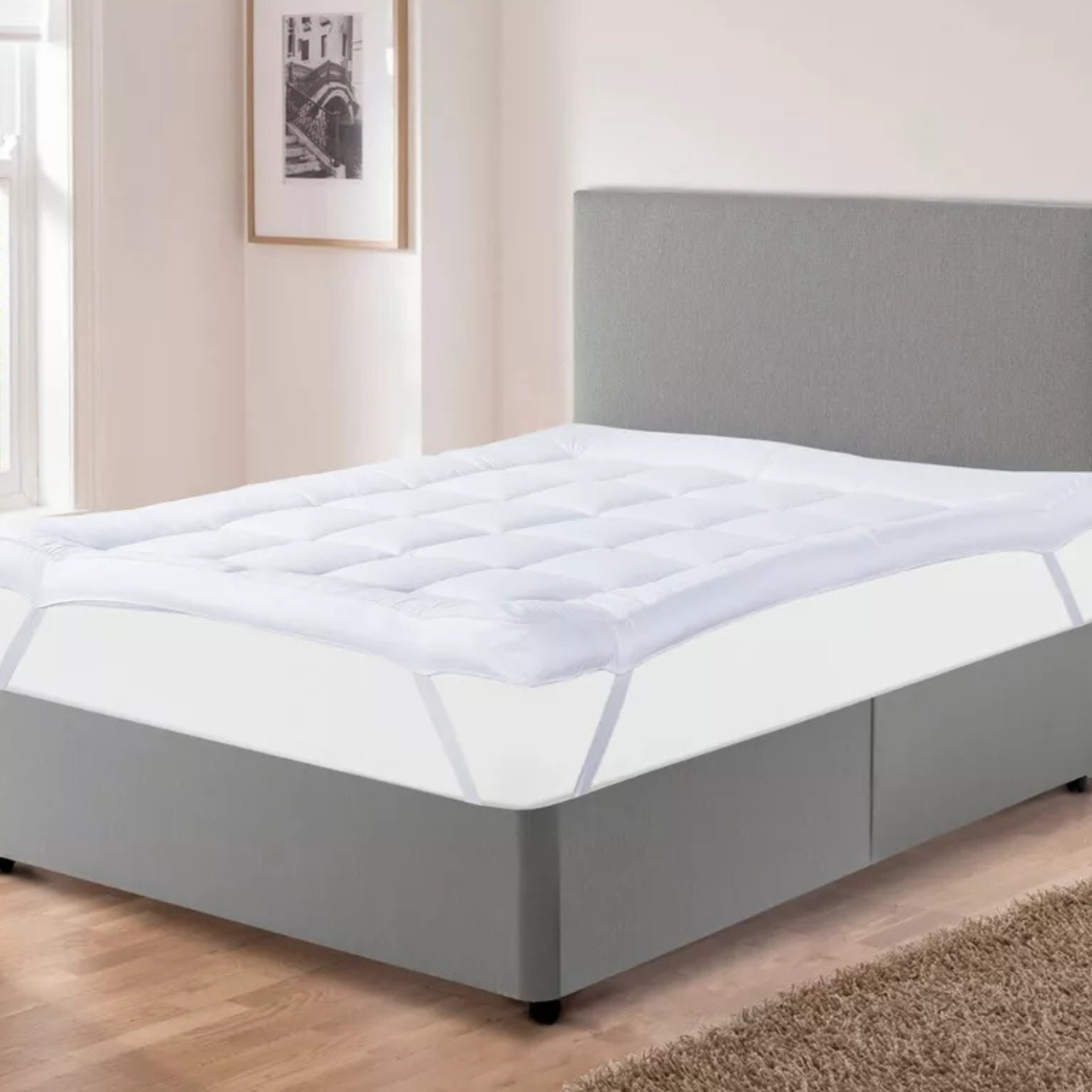 MTC Mattress Toper 7 (2)